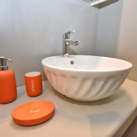 Meliridos Corfu Town